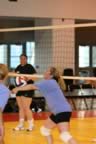 IMG_9095.jpg (58kb)