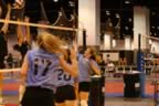 IMG_9208.jpg (82kb)