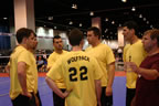 IMG_9070.jpg (40kb)