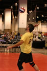 IMG_9075.jpg (33kb)