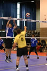 IMG_9076.jpg (41kb)