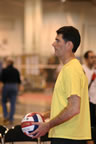 IMG_9079.jpg (25kb)