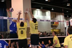 IMG_9080.jpg (43kb)