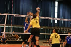 IMG_9081.jpg (47kb)