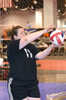 IMG_9084.jpg (41kb)