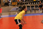IMG_9085.jpg (37kb)
