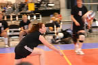 IMG_9086.jpg (39kb)