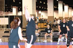 IMG_9089.jpg (48kb)