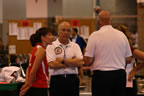 IMG_9124.jpg (31kb)