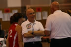 IMG_9125.jpg (26kb)