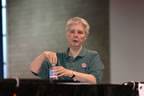 IMG_9234.jpg (19kb)