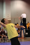 IMG_9286.jpg (27kb)