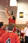 IMG_9297.jpg (30kb)