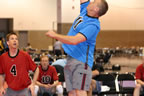 IMG_9301.jpg (35kb)
