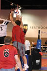 IMG_9303.jpg (40kb)
