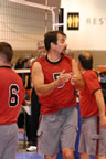 IMG_9304.jpg (39kb)