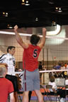 IMG_9305.jpg (43kb)