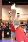 IMG_9306.jpg (34kb)