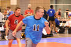 IMG_9307.jpg (41kb)