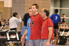 IMG_9308.jpg (39kb)