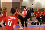 IMG_9406.jpg (42kb)