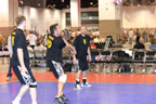 IMG_9416.jpg (52kb)