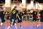 IMG_9417.jpg (50kb)