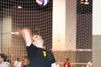 IMG_9418.jpg (36kb)