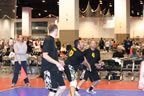 IMG_9423.jpg (52kb)