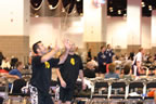 IMG_9425.jpg (42kb)