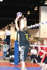 IMG_9429.jpg (45kb)