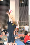 IMG_9431.jpg (54kb)