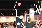IMG_9432.jpg (47kb)