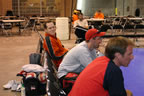 IMG_9442.jpg (49kb)