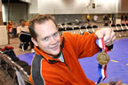IMG_9443.jpg (44kb)