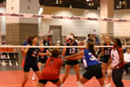 IMG_9449.jpg (45kb)