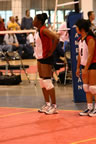 IMG_9454.jpg (42kb)