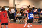 IMG_9457.jpg (47kb)