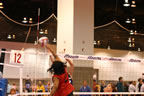 IMG_9458.jpg (42kb)