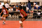 IMG_9459.jpg (46kb)