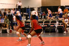 IMG_9460.jpg (46kb)