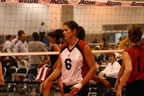 IMG_9462.jpg (45kb)