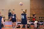 IMG_9463.jpg (36kb)