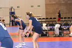 IMG_9464.jpg (42kb)