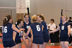 IMG_9465.jpg (36kb)