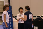 IMG_9467.jpg (31kb)