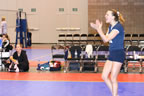 IMG_9470.jpg (42kb)