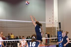 IMG_9471.jpg (35kb)