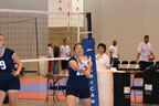 IMG_9472.jpg (36kb)