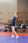 IMG_9473.jpg (31kb)